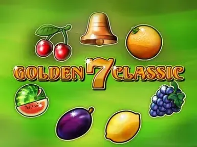 Magic365 Casino screenshot