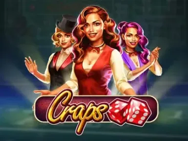 Magic365 Casino screenshot