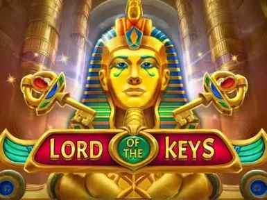 Magic365 Casino screenshot